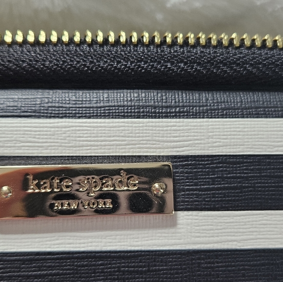 Kade spade Ipad cover - Picture 7 of 8